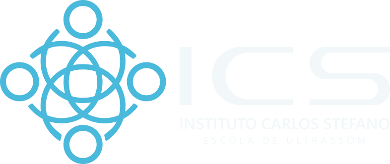 ICS - Escola de Ultrassonografia em BH